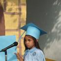 Festa 2009 060